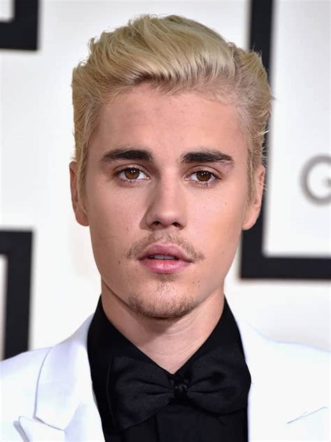 justin bieber wiek|Justin Bieber wzrost, waga, wiek, zarobki